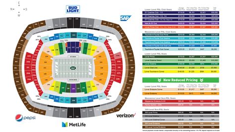 Jets season tickets. Things To Know About Jets season tickets. 